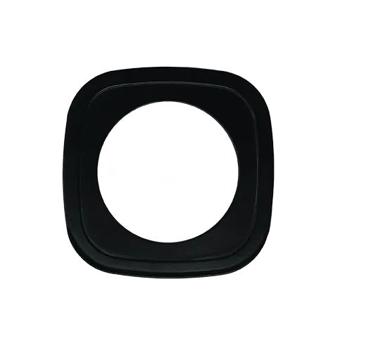 ACR Retrofit Plate Cover Upgrading from URP102 to URP103 - 1971