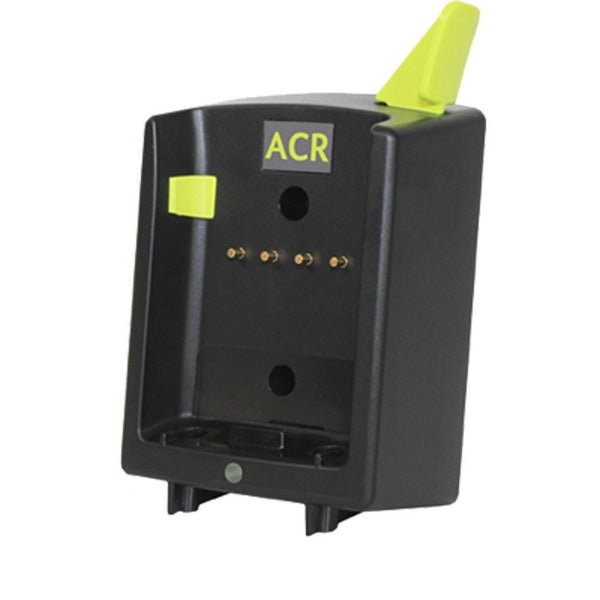 ACR 2815 Rapid Charger For SR203 Rechargeable Battery - 2815