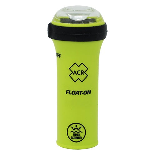 ACR Float-On Light - 2983