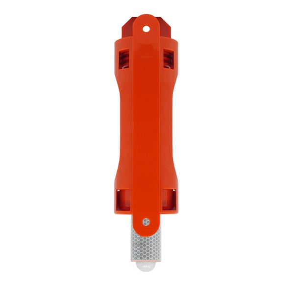 ACR SM3 Marker Light - 3947