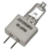 Acr 6001 Bulb 12v 12v Bulb F/Rcl100/100 A B C D