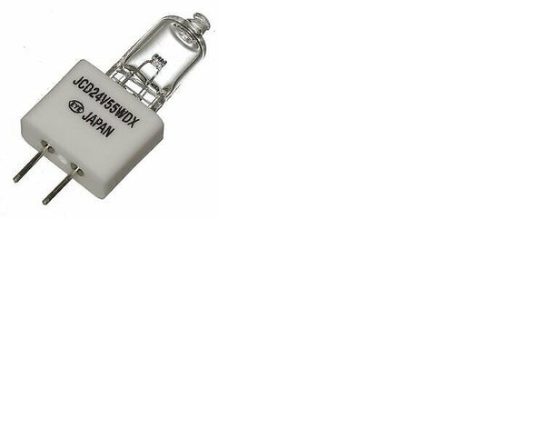 ACR 6003 24v Bulb F/RCL100 - 6003