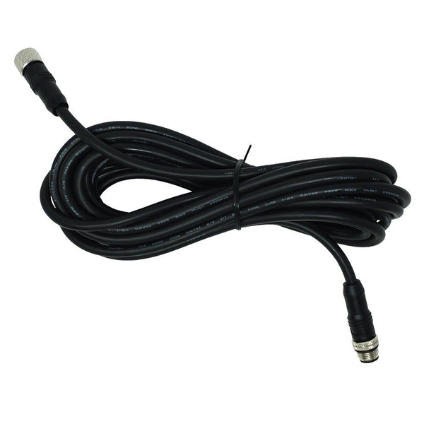 ACR 5M Extension Cable For RCL95 - 9638