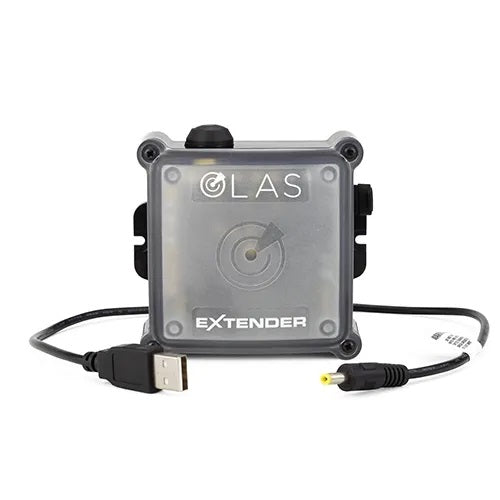 ACR OLAS Extender Range Extender - EXPOLASEXTENDER
