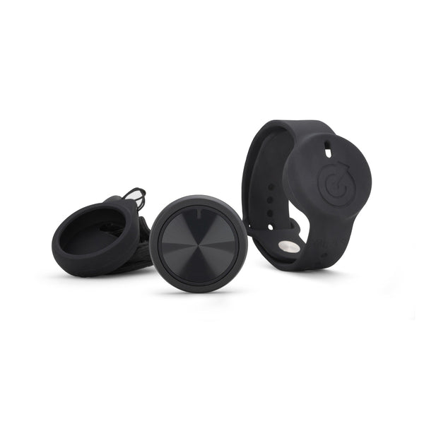 ACR Exposure OLAS T2 Rechargable Tag - EXPOLAST2