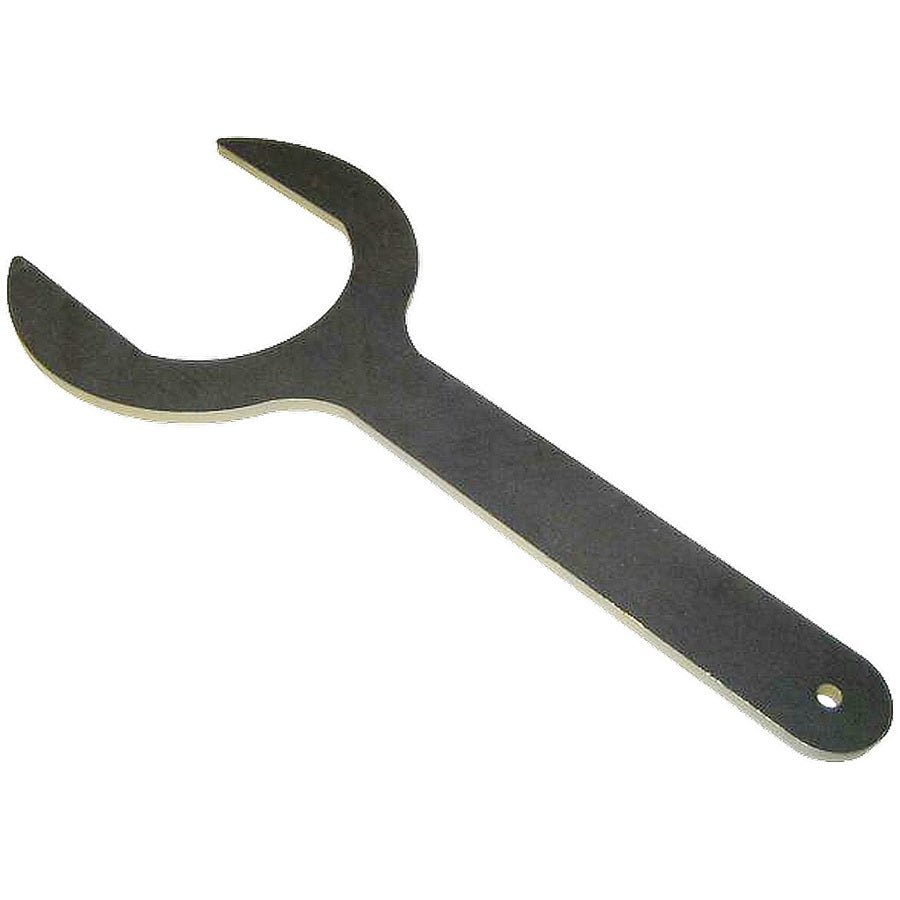 Airmar 117WR-4 Single Arm Flat Wrench for 2in Thru-hull Housings - Not Nut - 117WR-4