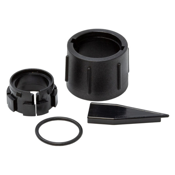 Airmar Connector Collar Kit For CHIRP Mix-N-Match - 33-292-04