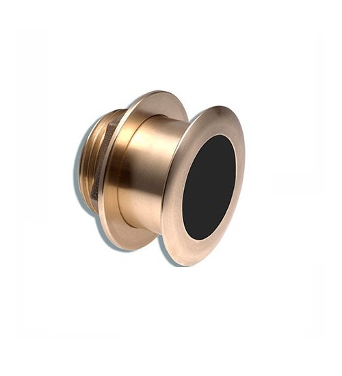 Airmar B164 1KW Bronze TH 0 Deg Tilt 8 Pin Garmin - B164-0-8G
