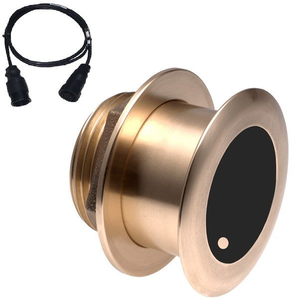 Airmar B175 C 0 M 0d Tilt With Humminbird 14 Pin Mm Cabl