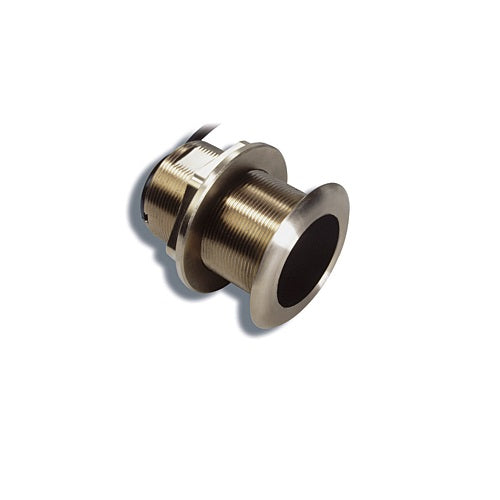 Airmar B60 50/200 Khz 20DEG Tilted Element Garmin 8 Pin - B60-20-8G