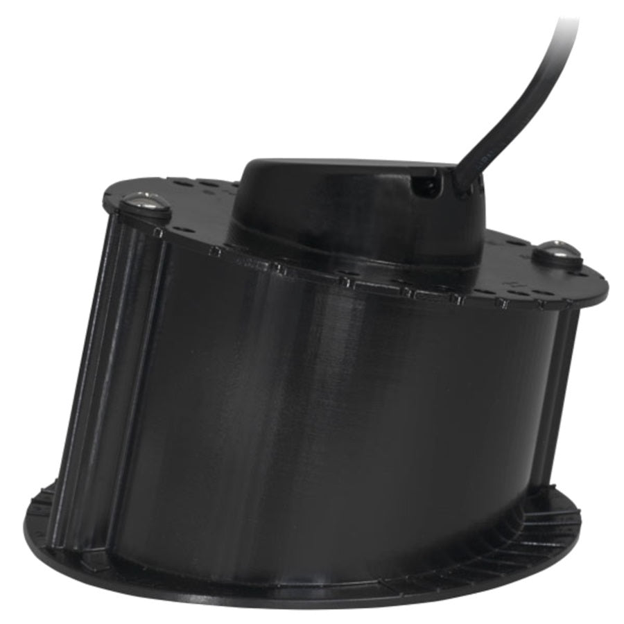 Airmar M135C-M Transducer Medium CHIRP Bare Wire Cable - M135C-M-0