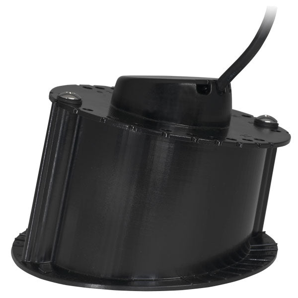 Airmar M135C-M Transducer Medium CHIRP With Mix-N-Match Plug - M135C-M-MM