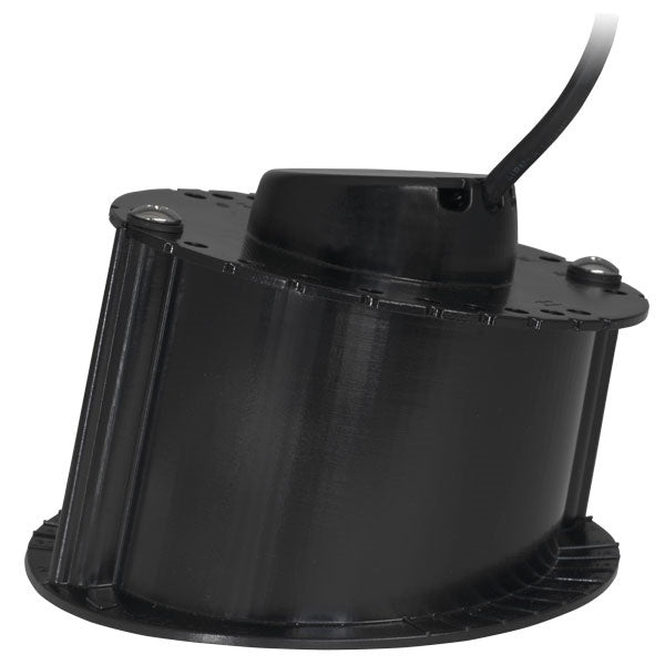 Airmar M285 C Hw Chirp In Hull Raymarine 11 Pin Mix N Match