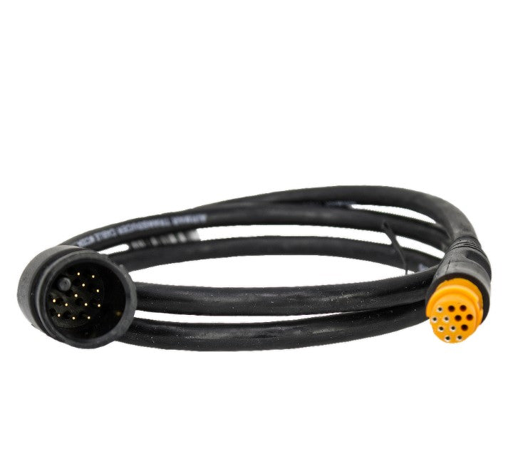 Airmar MMC-12G Garmin 12-pin CHIRP Mix-N-Match Cable - MMC-12G