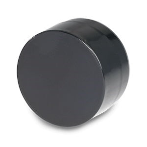 Airmar P155C-M In-Hull Medium Wide CHIRP With Raymarine 11-Pin - P155C-M-11R