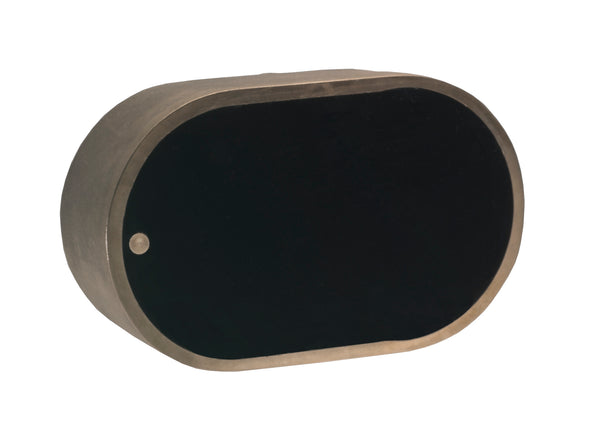 Airmar PM265-LH Transducer Low/High CHIRP With Mix-N-Mach Plug - PM265C-LH-MM