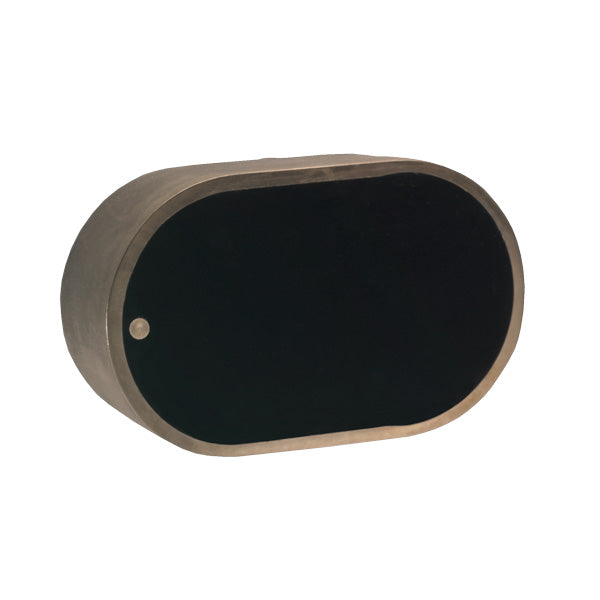 Airmar Pm275 C Lhw Transducer Low High Wide Chirp With Mix N Match Plug