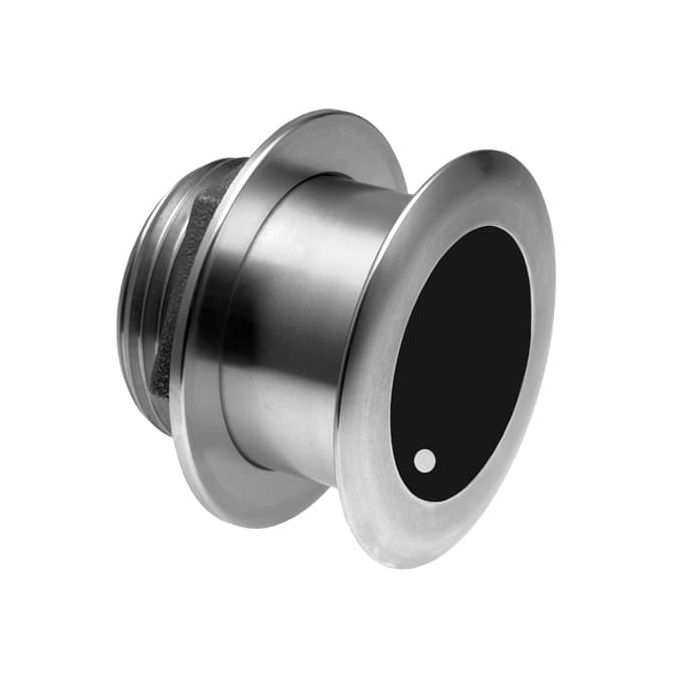 Airmar SS175C-12-L 12d Tilt Low CHIRP with Humminbird 9-Pin - SS175C-12-L-HB