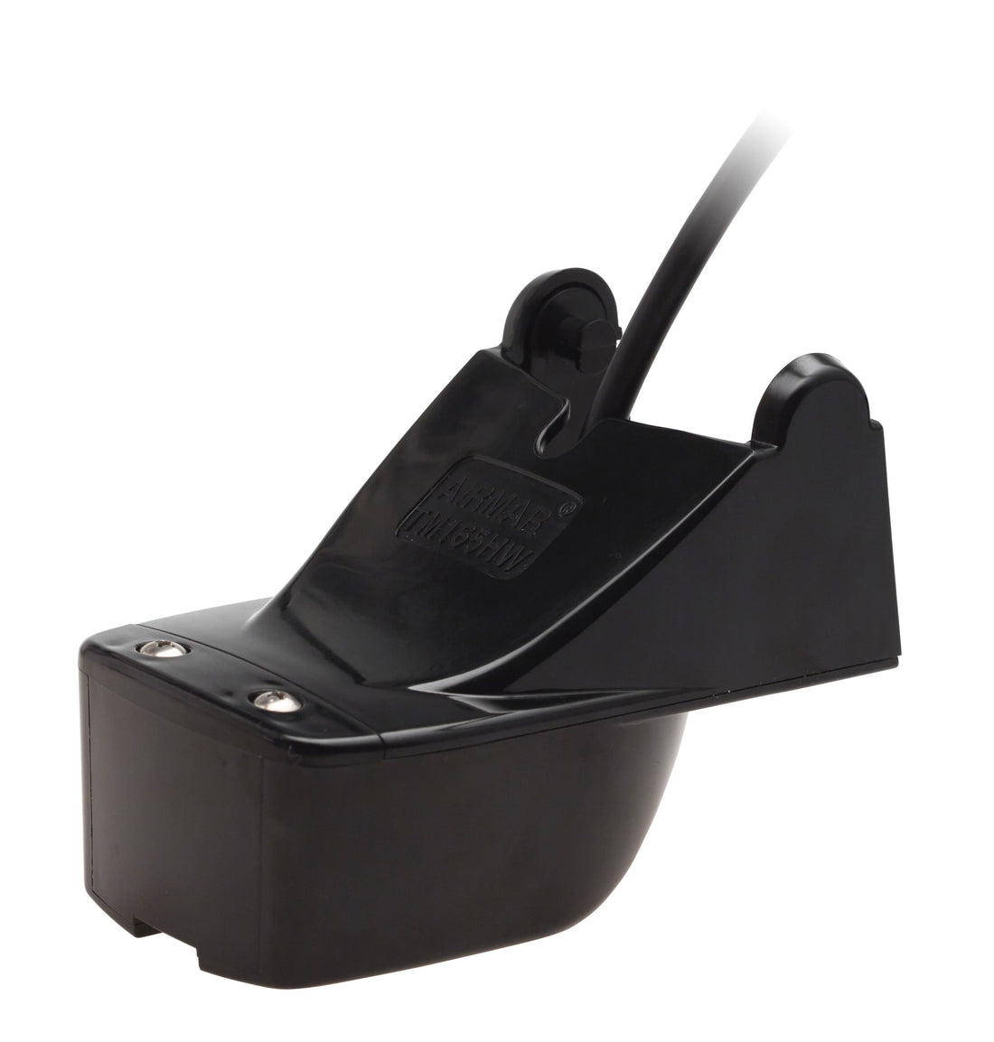 Airmar Tm165 C Hw Transducer High Wide Chirp With Humminbird 21 Pin