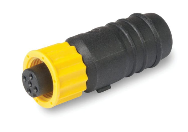 Ancor 270105 NMEA 2000 Female Terminator - 270105