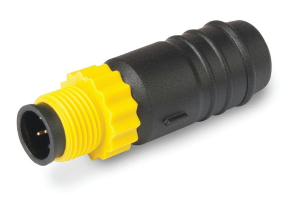 Ancor 270106 NMEA 2000 Male Terminator - 270106