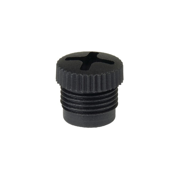 Ancor 270111 NMEA 2000 Blanking Cap - Female - 270111