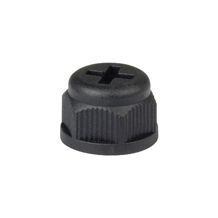 Ancor 270112 Nmea 2000 Blanking Cap Male