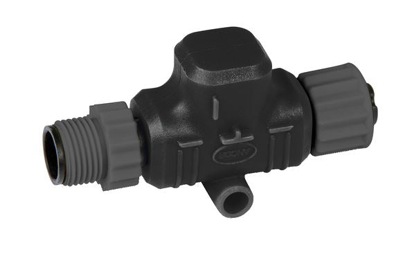 Ancor 270114 NMEA 2000 Inline Terminator - 270114