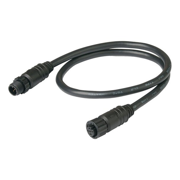 Ancor 270302 NMEA 2000 Drop Cable - 2 Meter - 270302