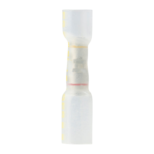 Ancor 12-10 Step Down Butt Heat Shrink Connector 25pk - 320325