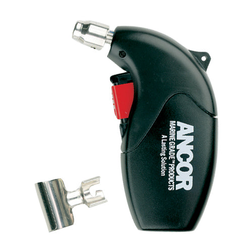 Ancor Micro Heat Gun Micro Thermal Heat Gun - 702027
