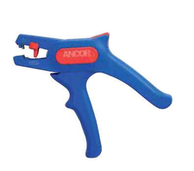 Ancor Automatic Wire Stripper - 702030
