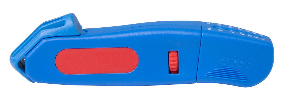 Ancor Universal Wire Stripper 20 - 4/0 AWG - 702032