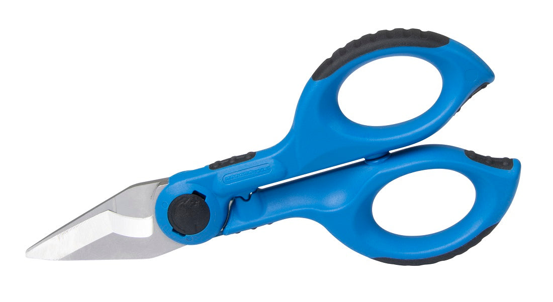 Ancor Heavy Duty Scissors - 703007