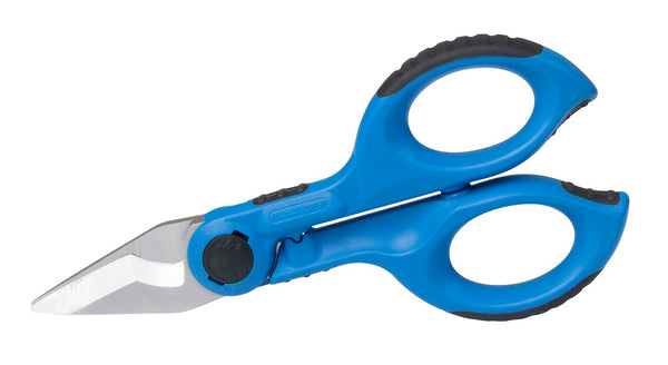 Ancor Heavy Duty Scissors - 703007
