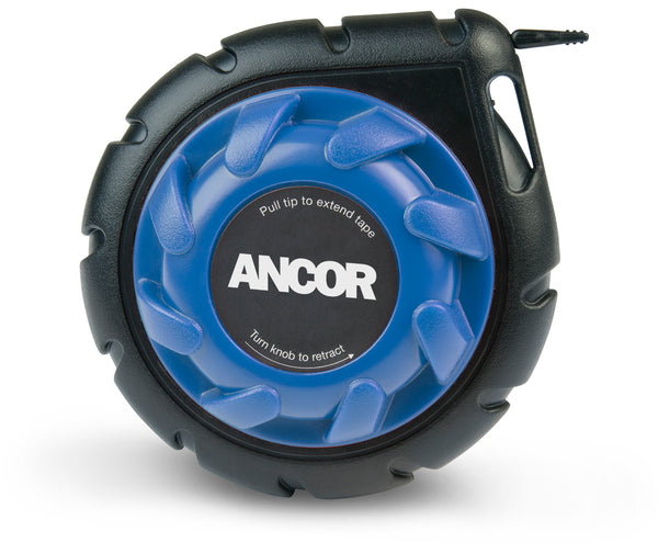 Ancor Mini Fish Tape - 703112