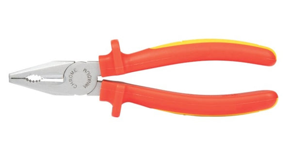 Ancor 7in Combination Pliers - 710020