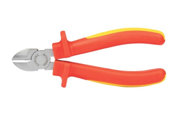 Ancor 6in Diagonal Cutting Pliers - 710040