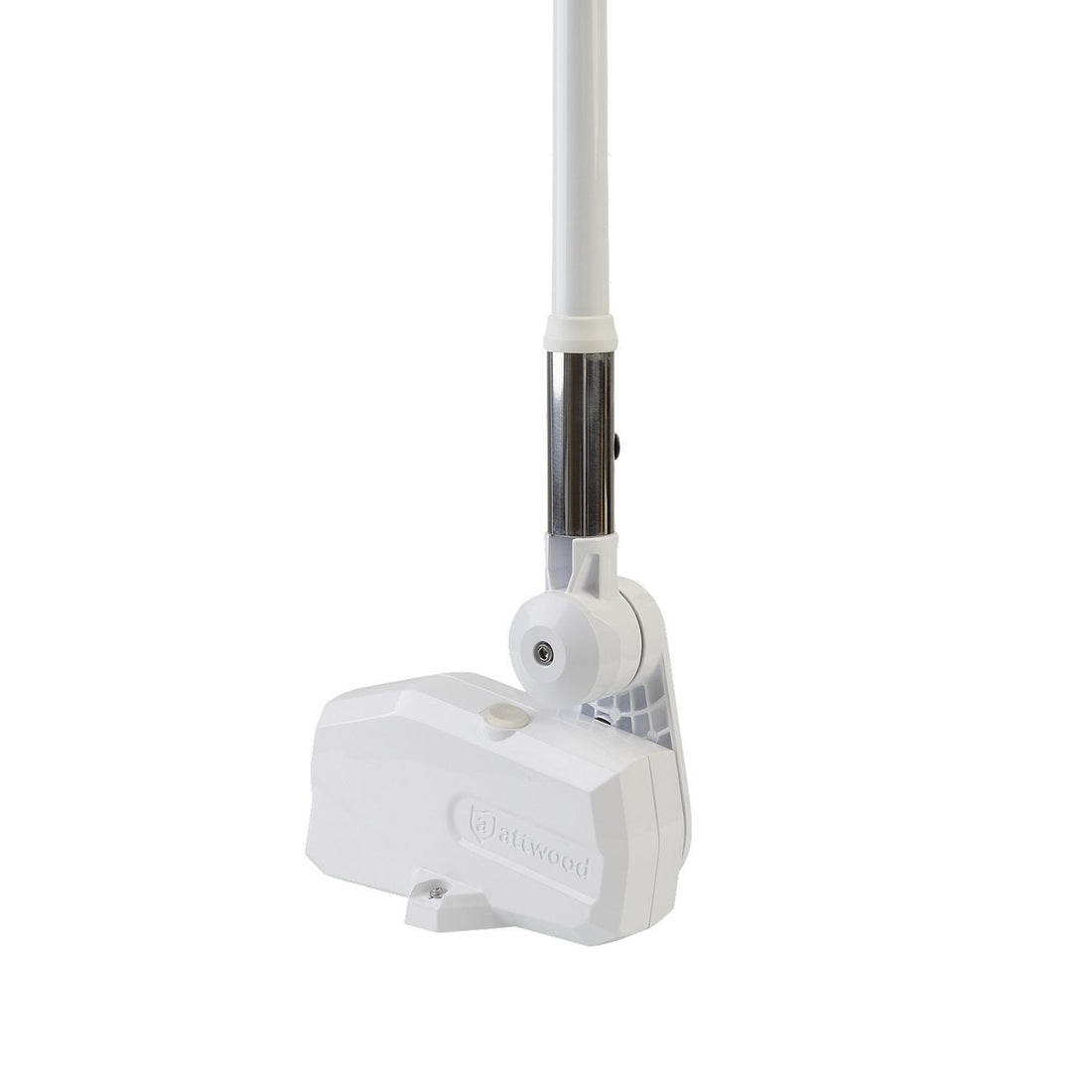 Attwood Antenna Powerbase - 6100-AT-7