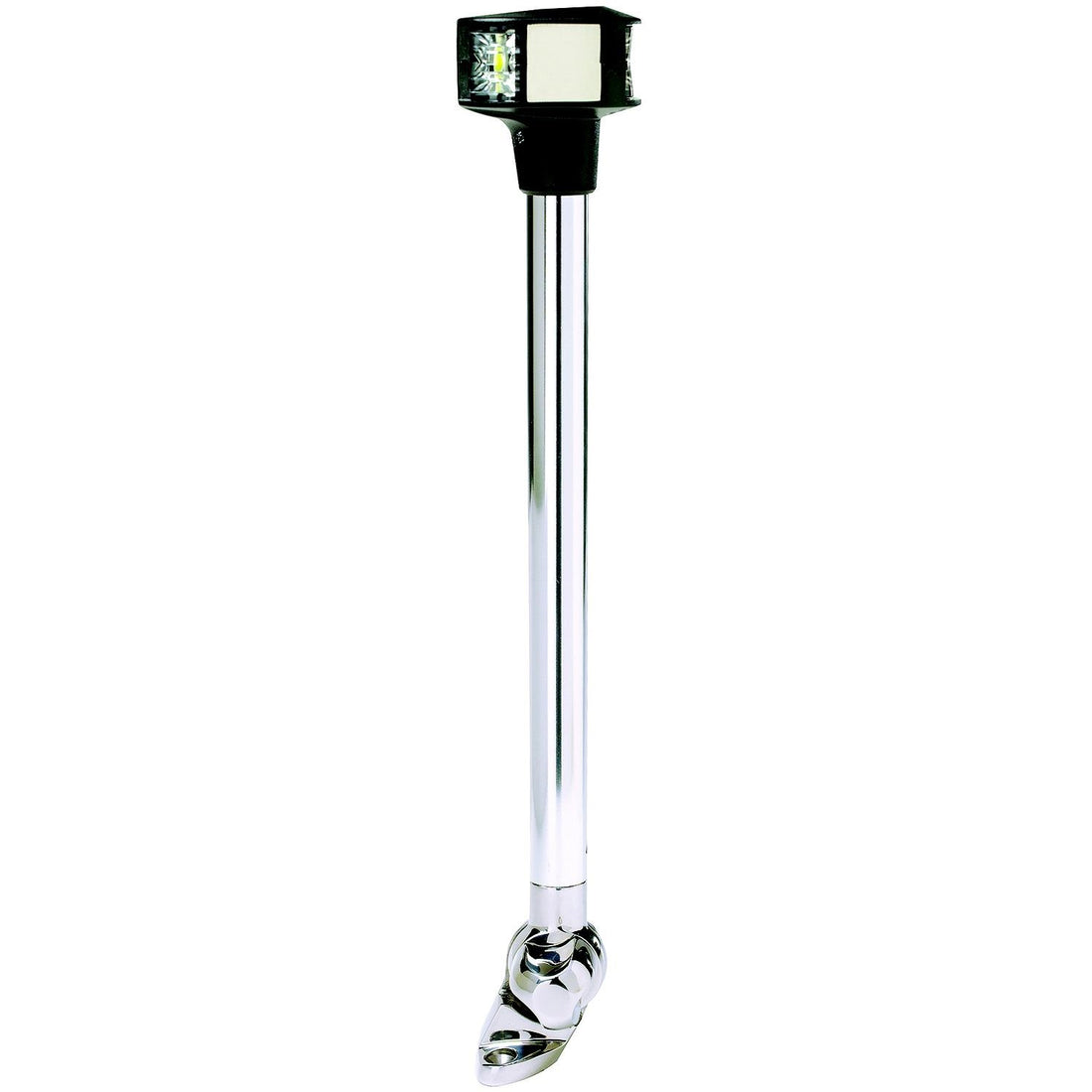 Attwood Light Armor Anchor Masthead Led Light