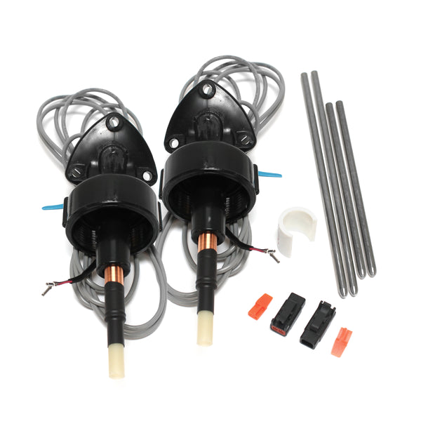 Bennett ATPSENSTD Tab Position Kit for Classic Tabs - ATPSENSTD