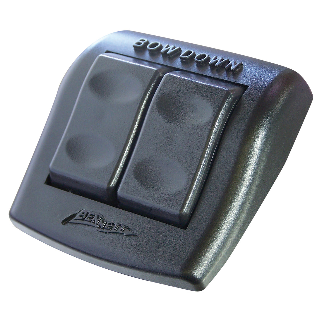 Bennett BRC4000  Rocker Switch For Bolt Trim Tabs only - BRC4000