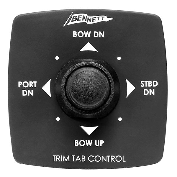 Bennett JOY1000 Joystick Control for Bolt - JOY1000