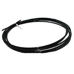 Bennett T 1125 20 20ft Tubing