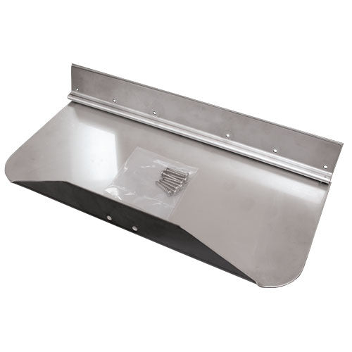Bennett Tpa1212 12 X12 Plane Assembly