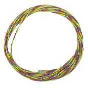 Bennett WH-1000 22ft Wire Harness - WH100022