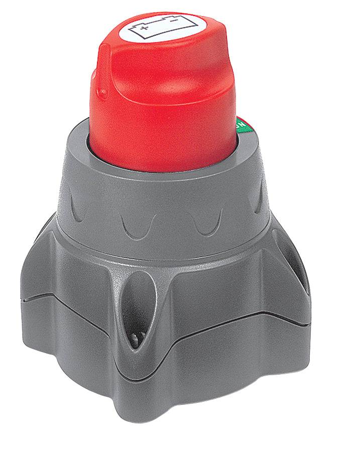 BEP 700 Easy Fit Battery Switch 275 Amp Continuous - 700