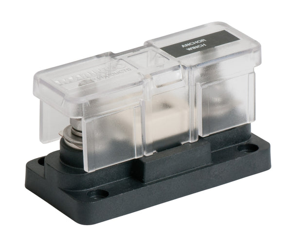 BEP 778-ANL ANL Fuse Holder For up to 300Amp Fuse - 778-ANL