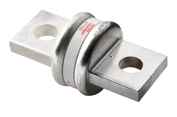 BEP 600 Amp Class T Fuse - FT-600-B