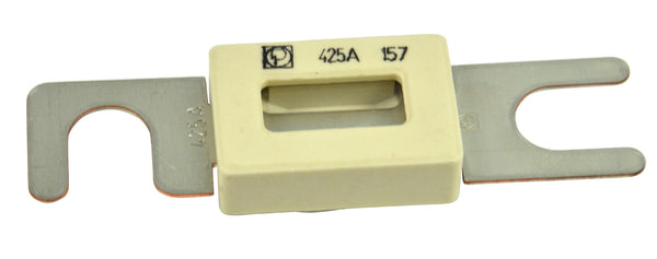 BEP 425 Amp ANL Fuse - IP425P/DSP